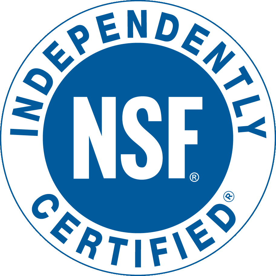 nsf food audit